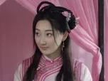 燕阳春 6集