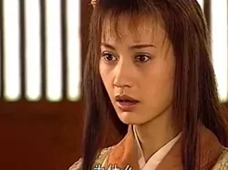 魔界之龙珠 28集
