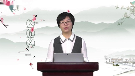 中考语文专题突破系列&middot;阅读 11集