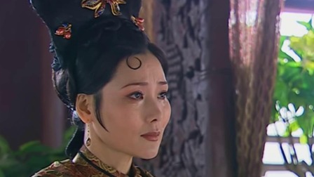 少年天子 4集