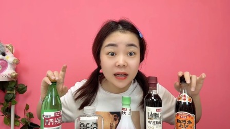 小鹿超萌之美食大作战 8集