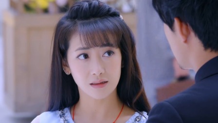 珍珠耳环 14集