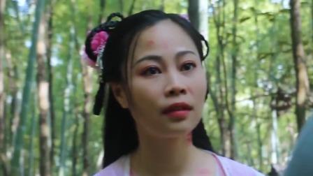 许你三世情深 2集