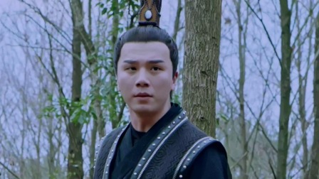 红颜殇 2集