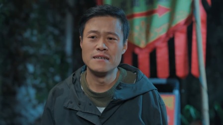 塘栖有好戏 15集