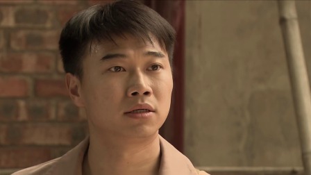 十指连心 13集