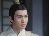 小女花不弃 14集