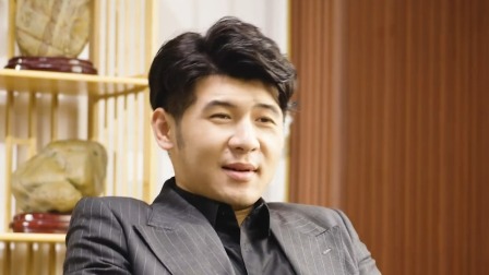筑梦T台 10集