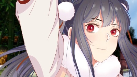 重生之嫡女不善 6集