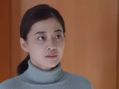 在远方 13集