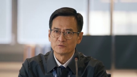 我们的新时代 13集