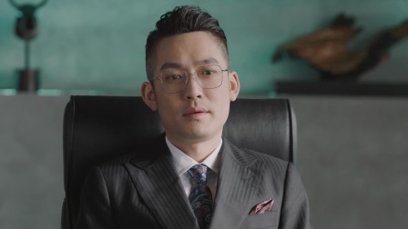 紧急公关 TV版 37集
