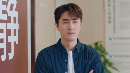 上有老下有小 30集