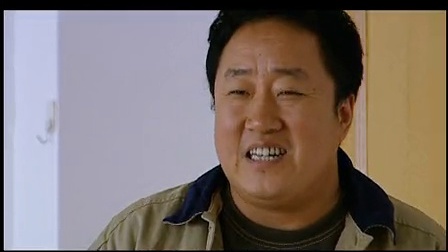 孝子 14集