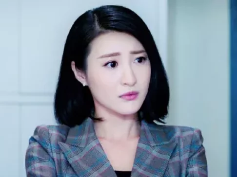 十二传说 13集