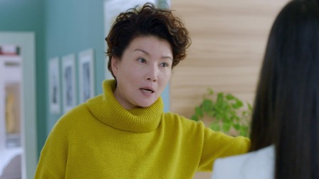 最灿烂的我们 36集