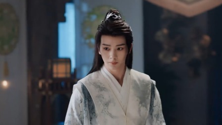 永夜长明 2集