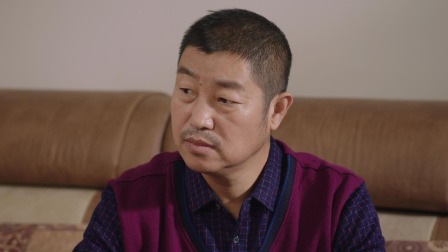 乡村爱情14 25集