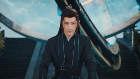 武神主宰 5集