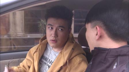 终极追捕 22集