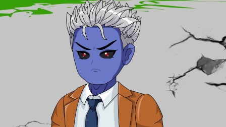 规则怪谈：开局无限诡币 14集