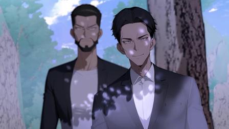 神话入侵：我在地球斩神明 11集