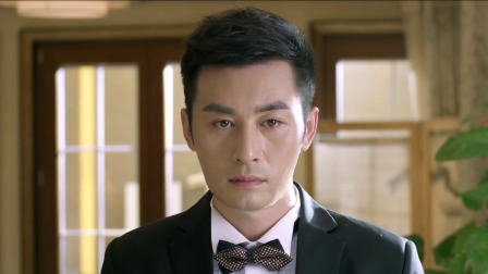 冬暖花会开 9集