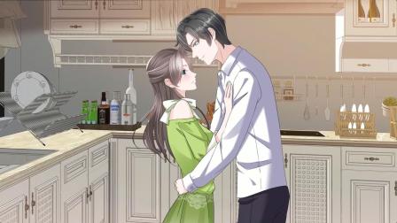 逆袭归来：我的废柴老婆 第2季 9集