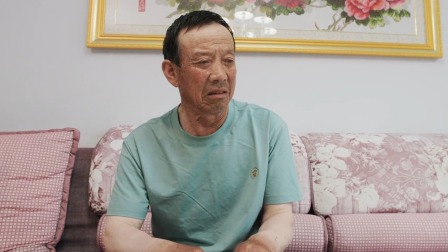 折腾吧，老头！ 9集