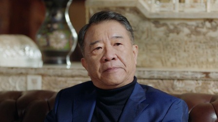 心跳源计划 41集