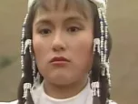 射雕英雄传之铁血丹心 6集