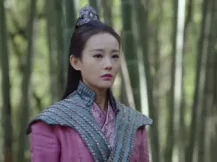 媚者无疆 31集