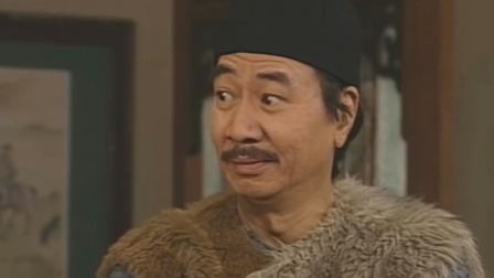 云海玉弓缘 4集