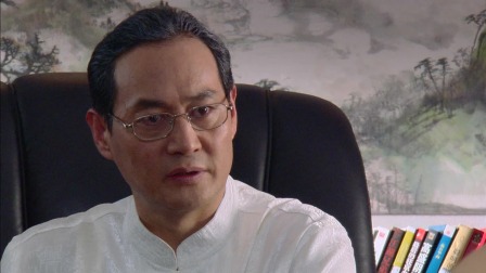 背影 22集