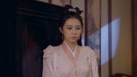 在下李佑 13集