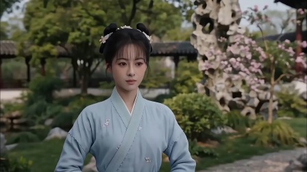命由我书 46集