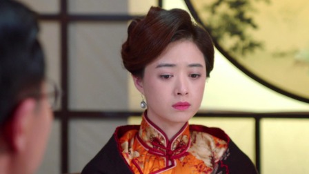 左轮手枪 3集
