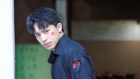 亲爱的麻洋街 33集