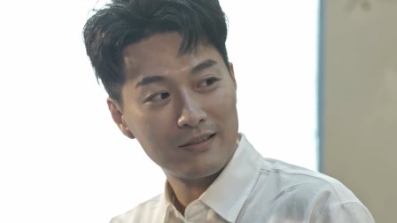 许你万丈光芒 12集