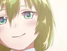 茶叶少女 17集