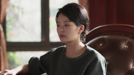 情满九道弯 35集