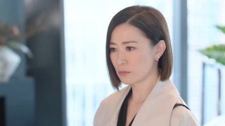 新闻女王2 5集