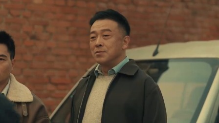 沧芜纪之天奎密钥 2集