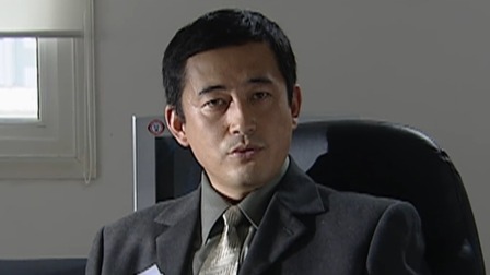 死亡日记 6集