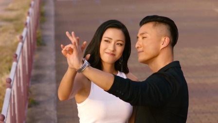 隐形战队 30集