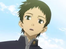 真实之泪 1集