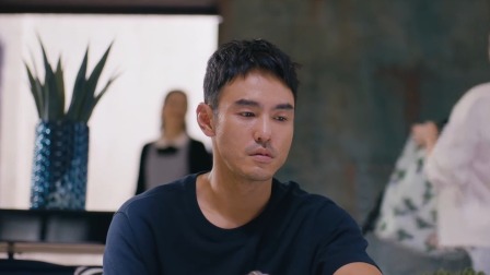 舌尖上的心跳 39集