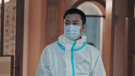 在一起 20集