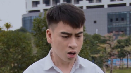 非常家族 3集