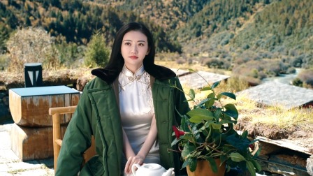 司藤 2集